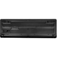 Комплект клавиатура + мышь A4Tech Fstyler FG1012 (черный) фото 5